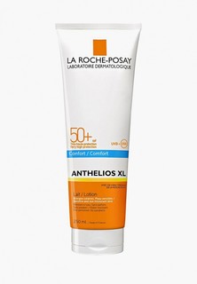 Лосьон солнцезащитный La Roche-Posay