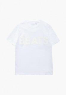 Футболка Outfit Kids