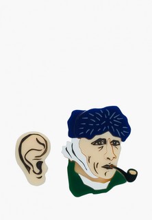 Комплект НечегоНадеть