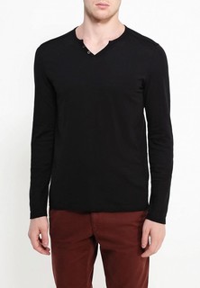 Лонгслив Celio