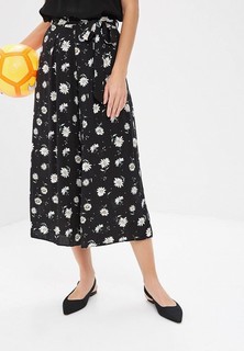 Брюки Dorothy Perkins