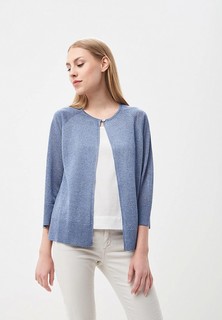 Кардиган Gerry Weber