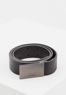 Ремень Hugo Hugo Boss