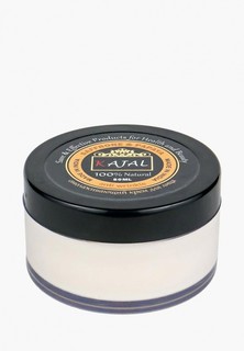 Крем для лица Kajal