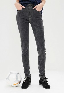 Джинсы Levis®