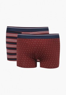 Комплект Твое