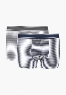 Комплект Твое