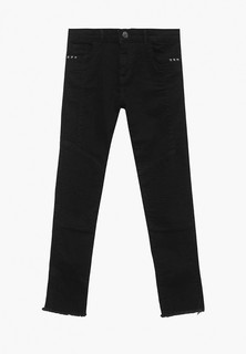 Джинсы Outfit Kids