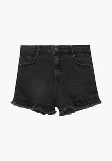 Шорты джинсовые Outfit Kids