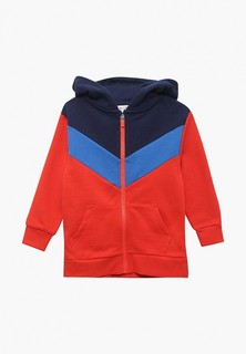 Толстовка Outfit Kids