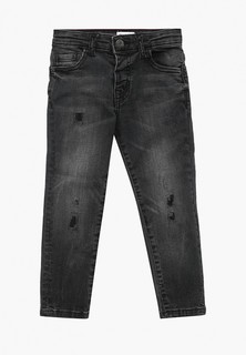 Джинсы Outfit Kids