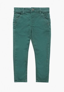 Брюки Outfit Kids