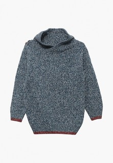 Свитер Outfit Kids