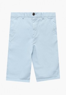 Шорты Outfit Kids