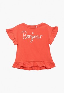 Футболка Outfit Kids