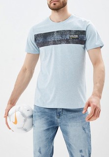 Футболка s.Oliver