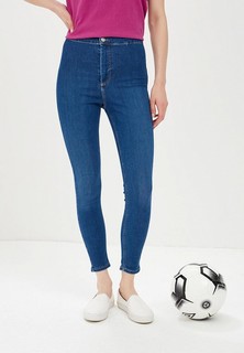 Джинсы Topshop