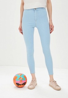 Джинсы Topshop