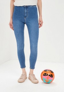 Джинсы Topshop
