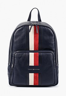 Рюкзак Tommy Hilfiger