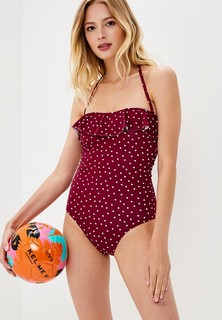 Купальник womensecret