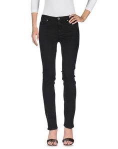 Джинсовые брюки Weekend MAX Mara
