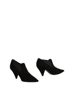 Ботинки CÉline