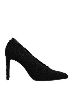 Туфли Stuart Weitzman