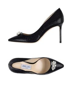 Туфли Jimmy Choo