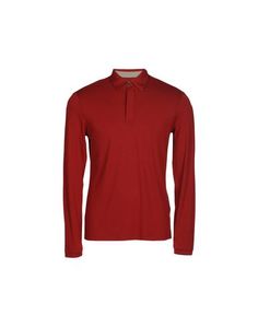Футболка Armani Collezioni