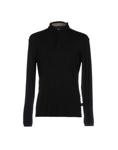 Футболка Armani Collezioni