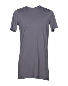 Футболка Drkshdw BY Rick Owens