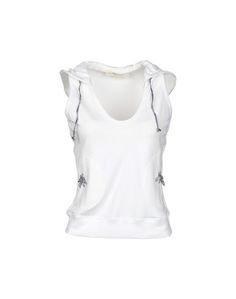 Толстовка Blumarine Jeans