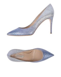 Туфли Casadei