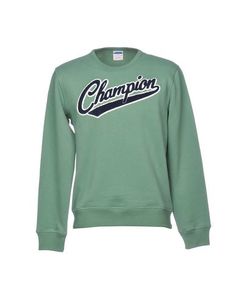 Толстовка Champion
