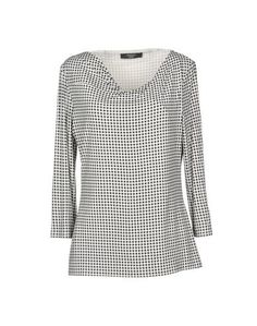 Футболка Weekend MAX Mara