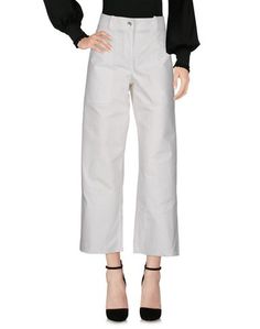 Повседневные брюки Rag & Bone