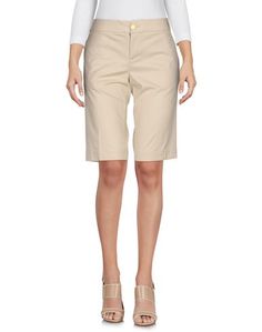 Бермуды Tory Burch
