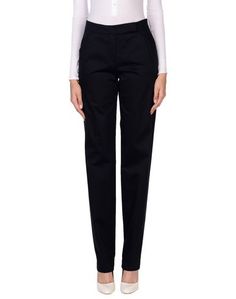 Повседневные брюки Giorgio Armani
