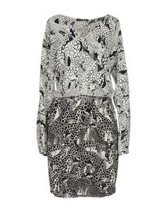 Короткое платье Guess BY Marciano