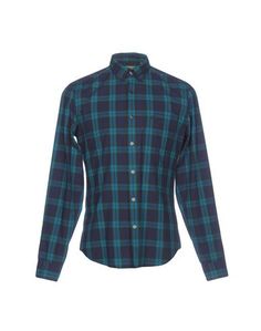 Pубашка Burberry