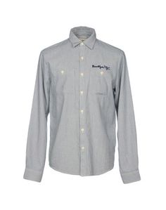 Pубашка Denim & Supply Ralph Lauren