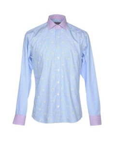 Pубашка Etro