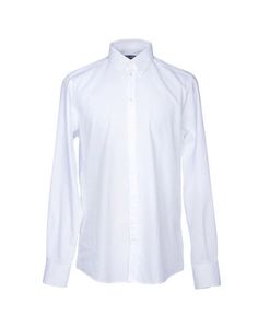 Pубашка Dolce & Gabbana