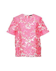Блузка Versace