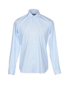 Pубашка Etro