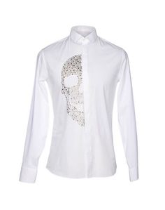 Pубашка Philipp Plein