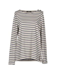 Свитер Weekend MAX Mara