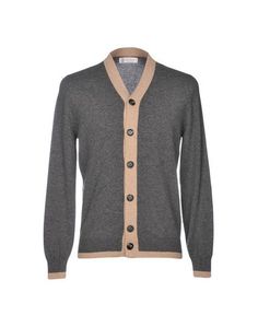 Кардиган Brunello Cucinelli