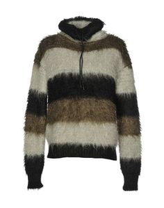 Водолазки Saint Laurent